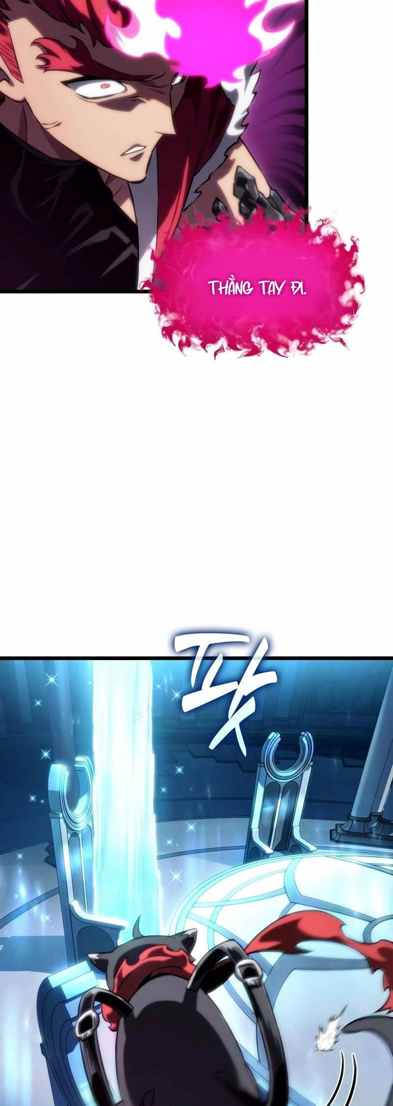 Chương 127