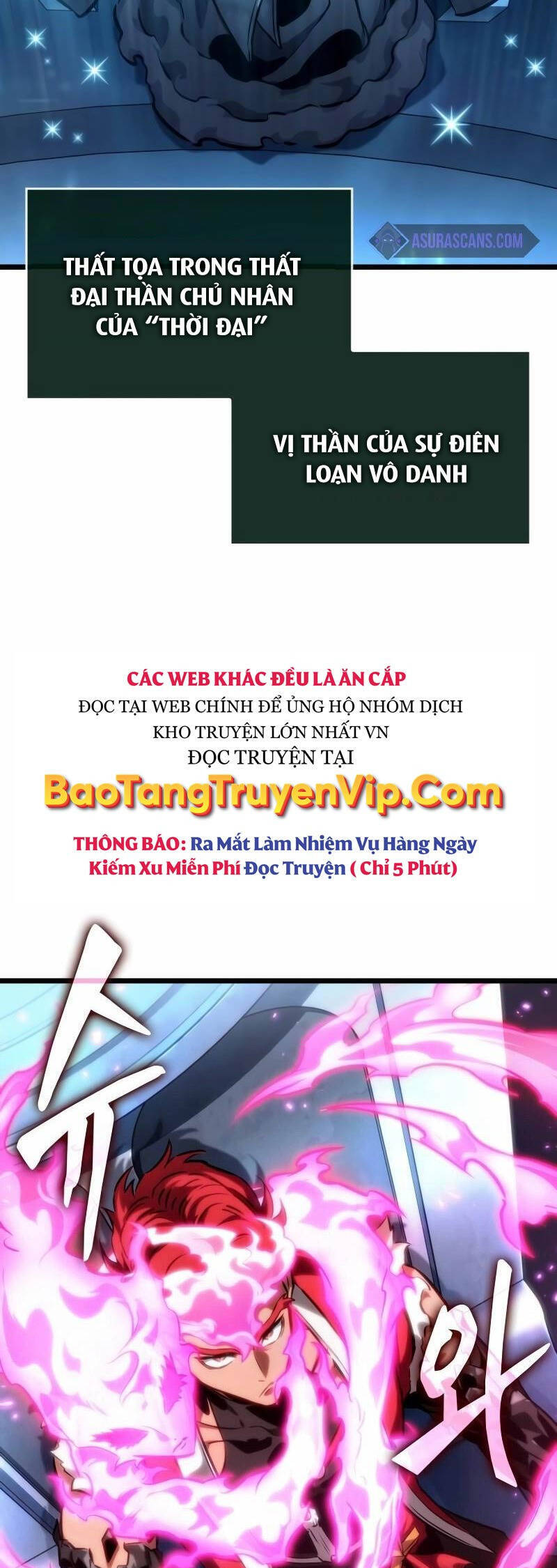 Chương 127