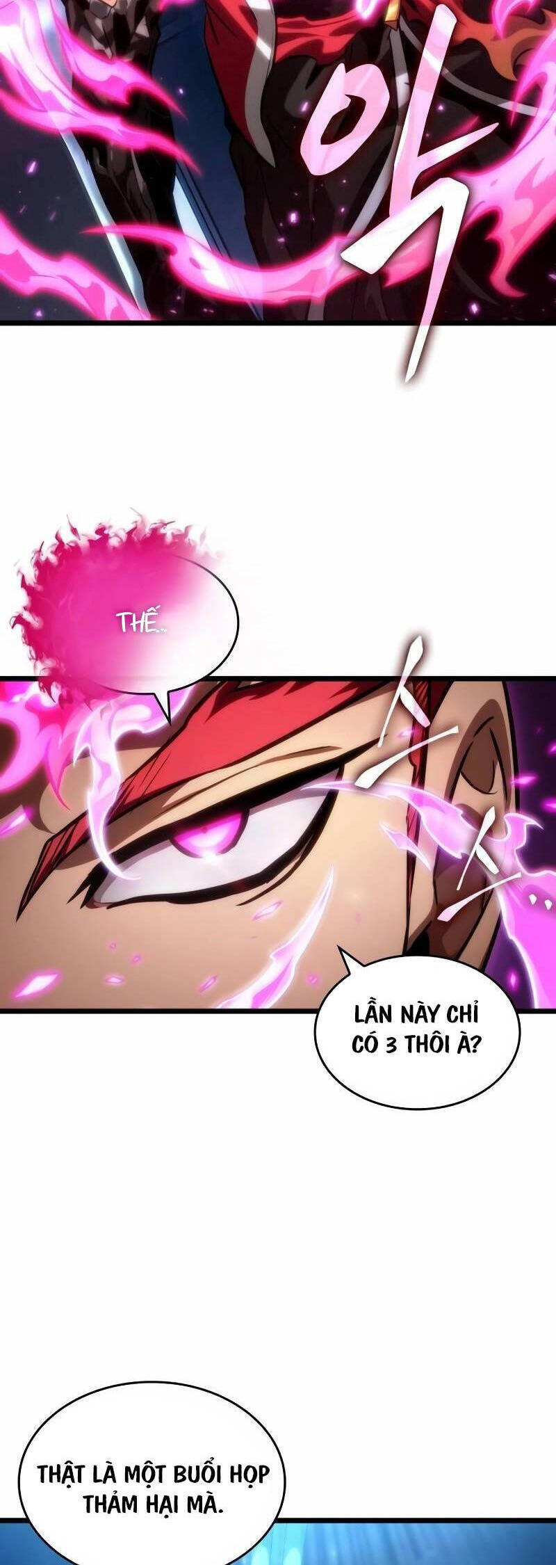 Chương 127