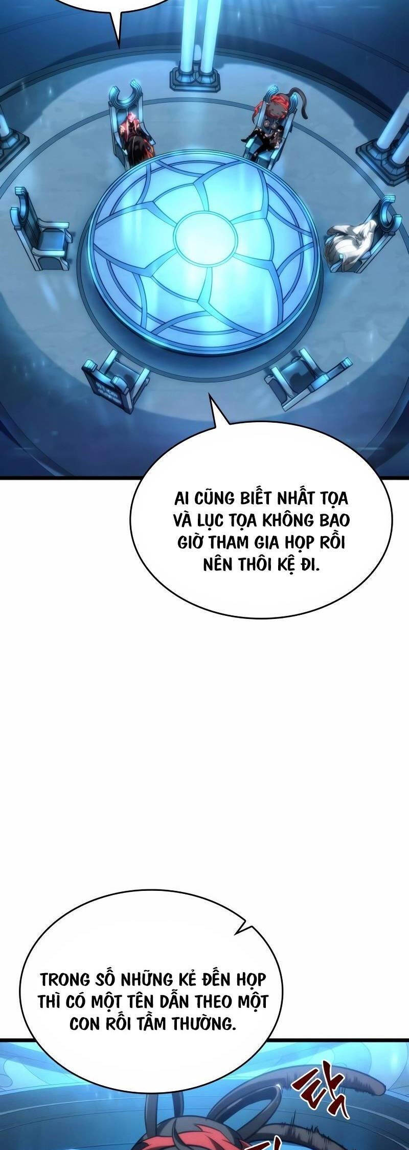 Chương 127