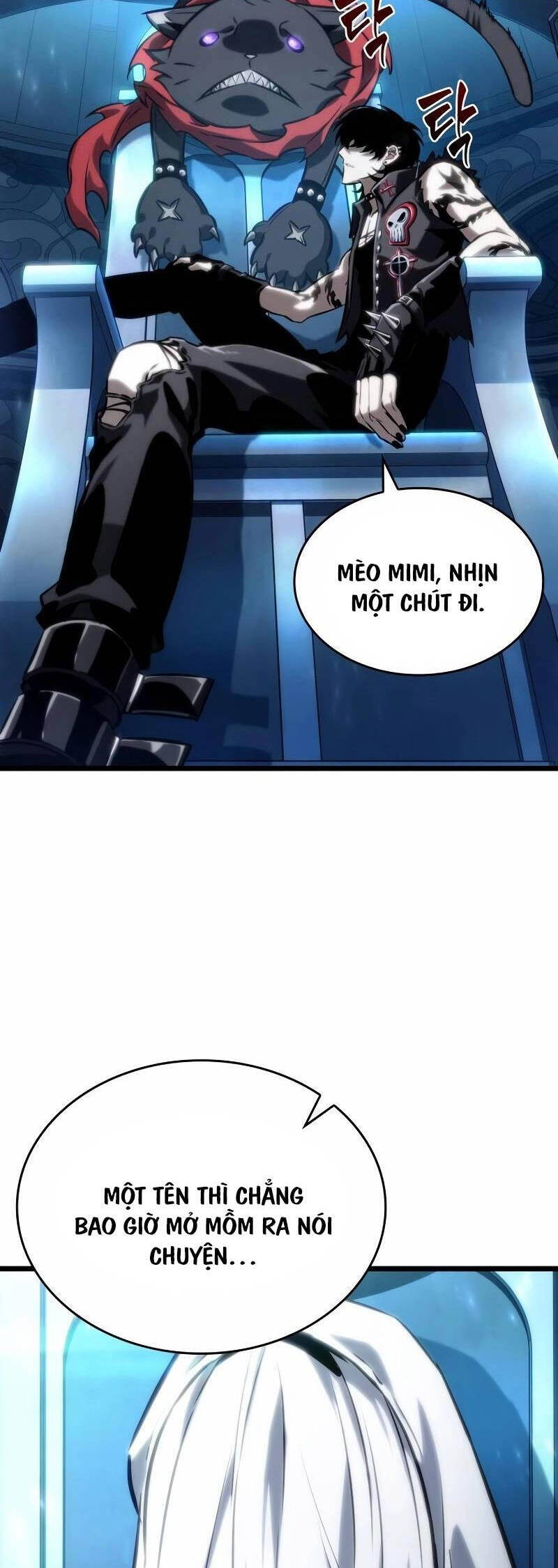 Chương 127