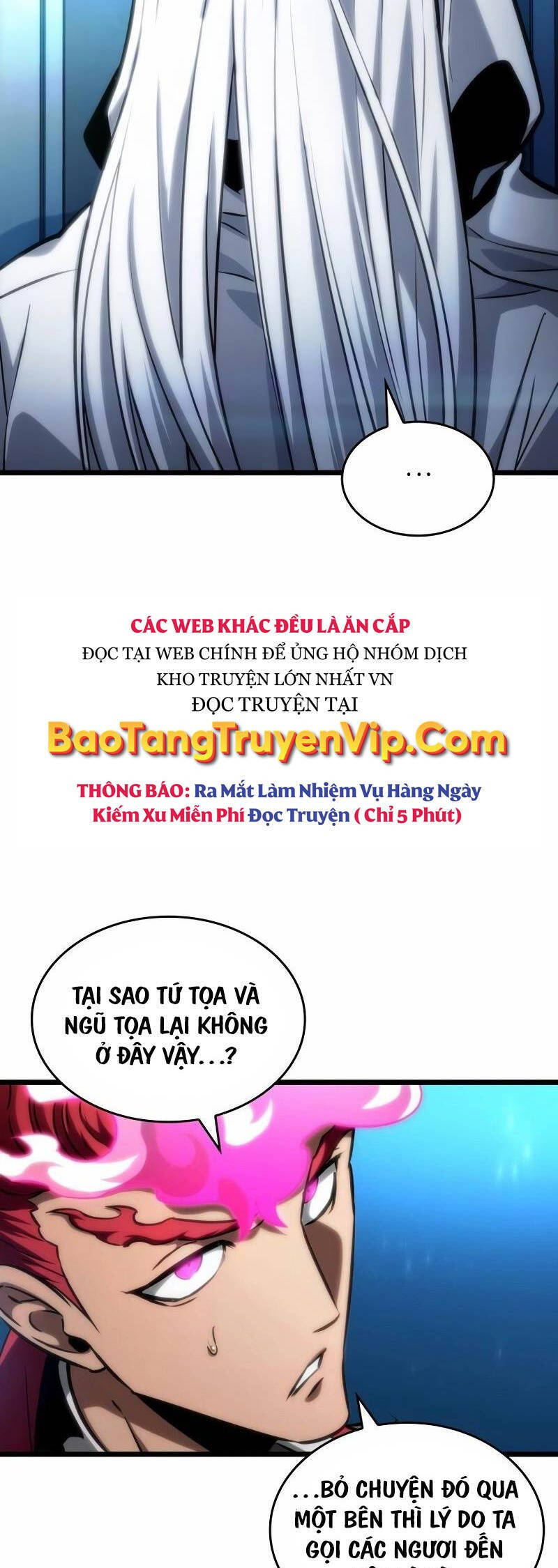 Chương 127