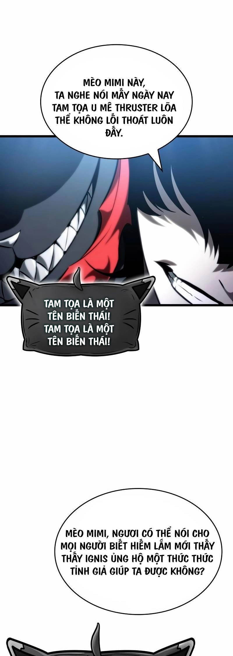 Chương 127