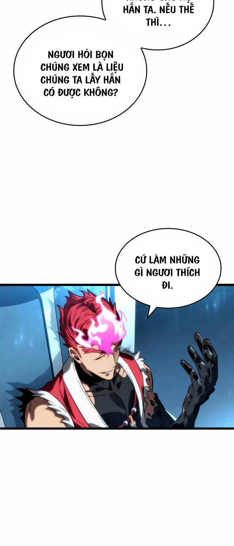 Chương 127