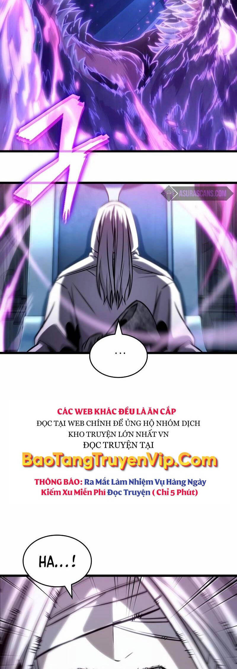 Chương 127