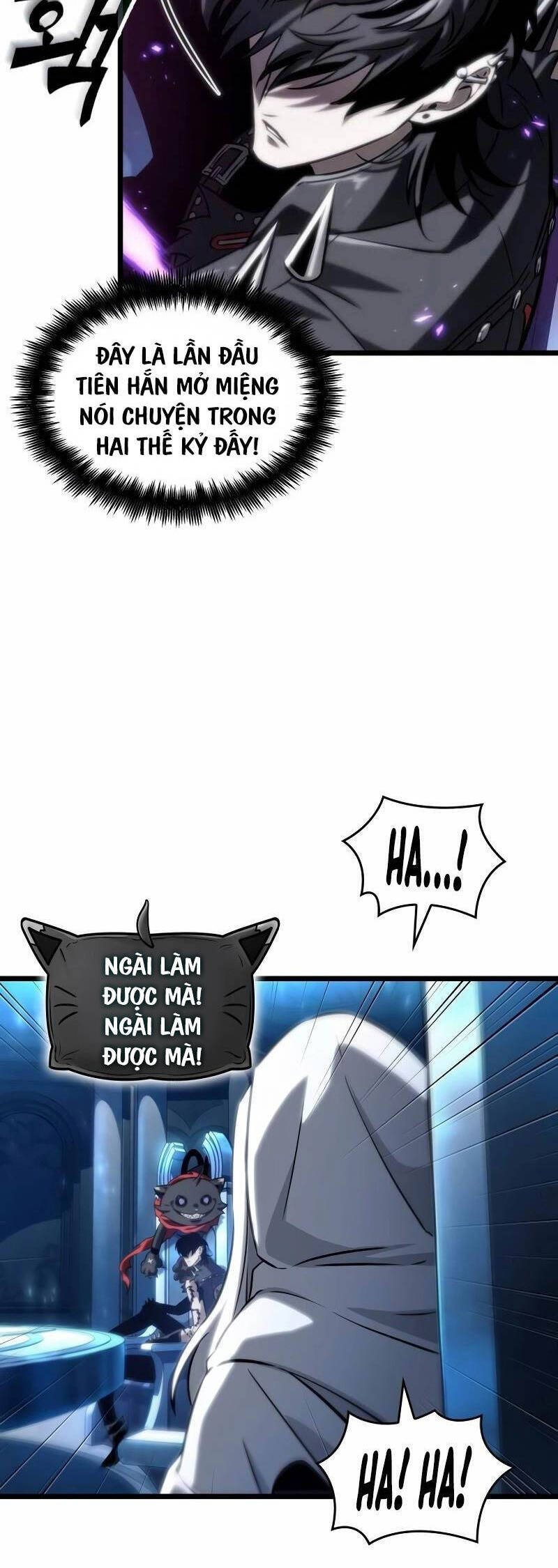 Chương 127