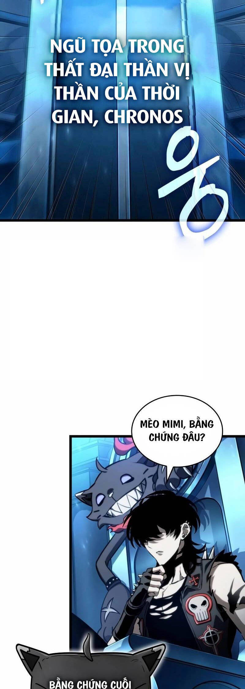 Chương 127