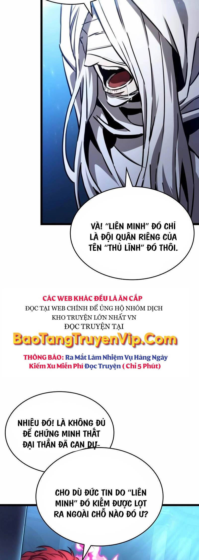 Chương 127