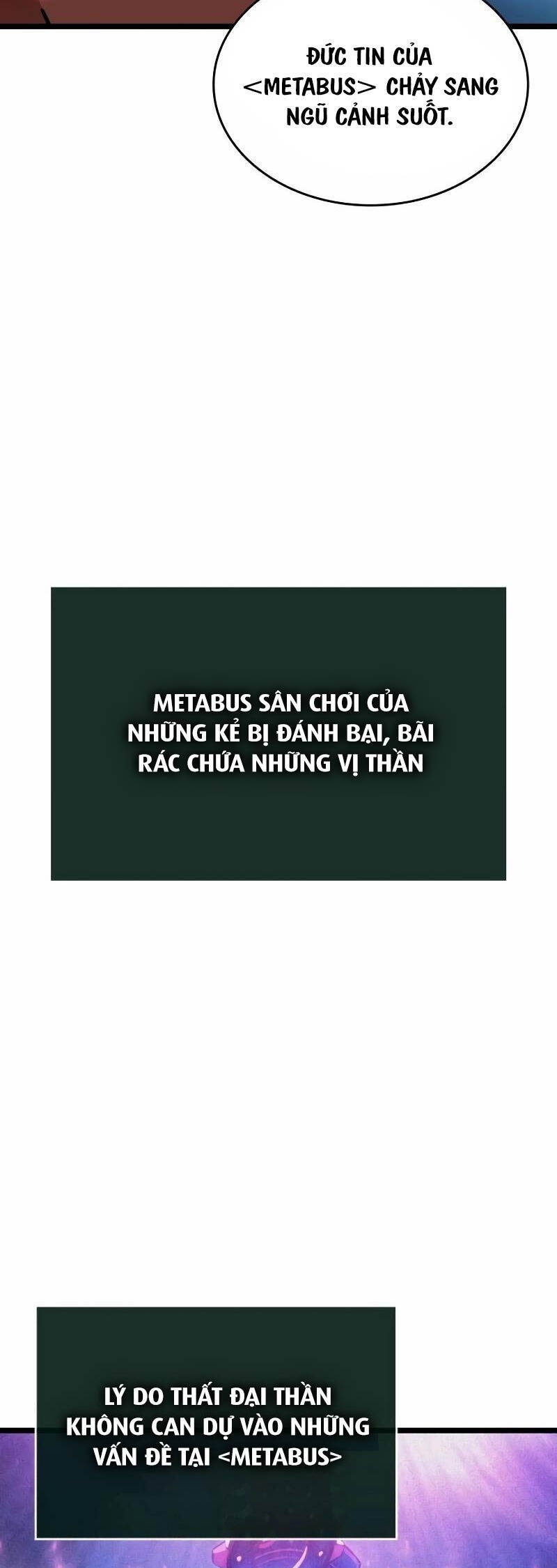Chương 127