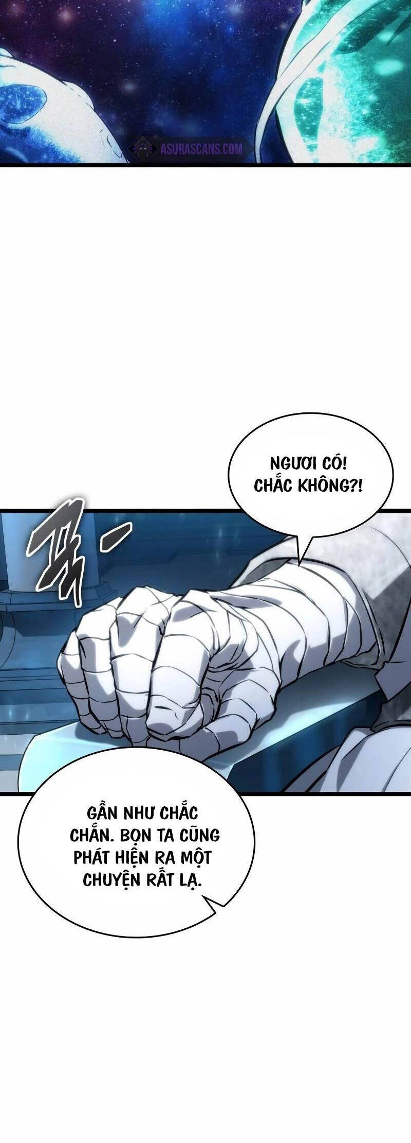 Chương 127
