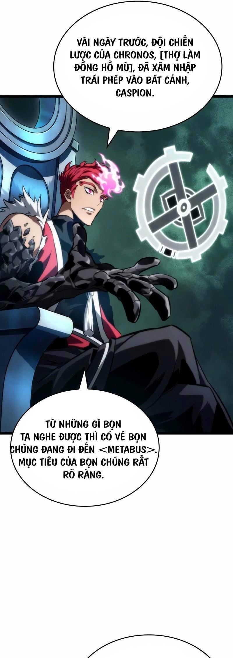 Chương 127