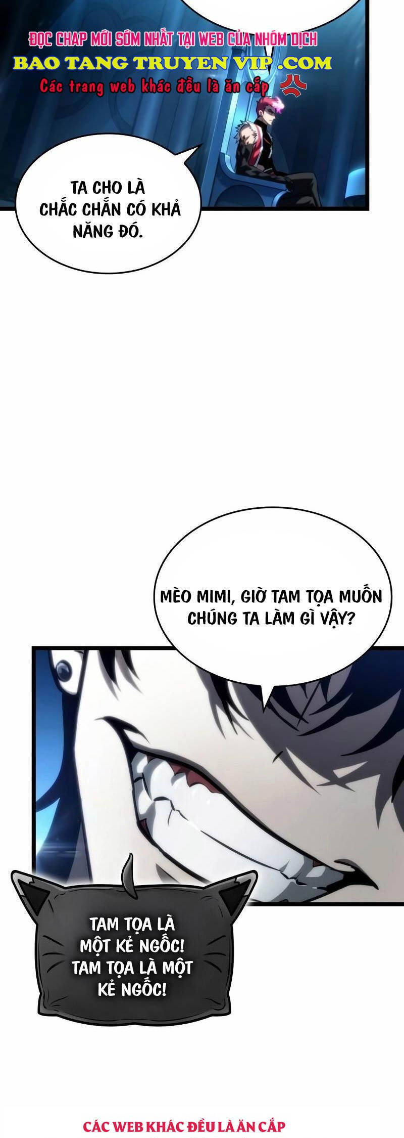 Chương 127