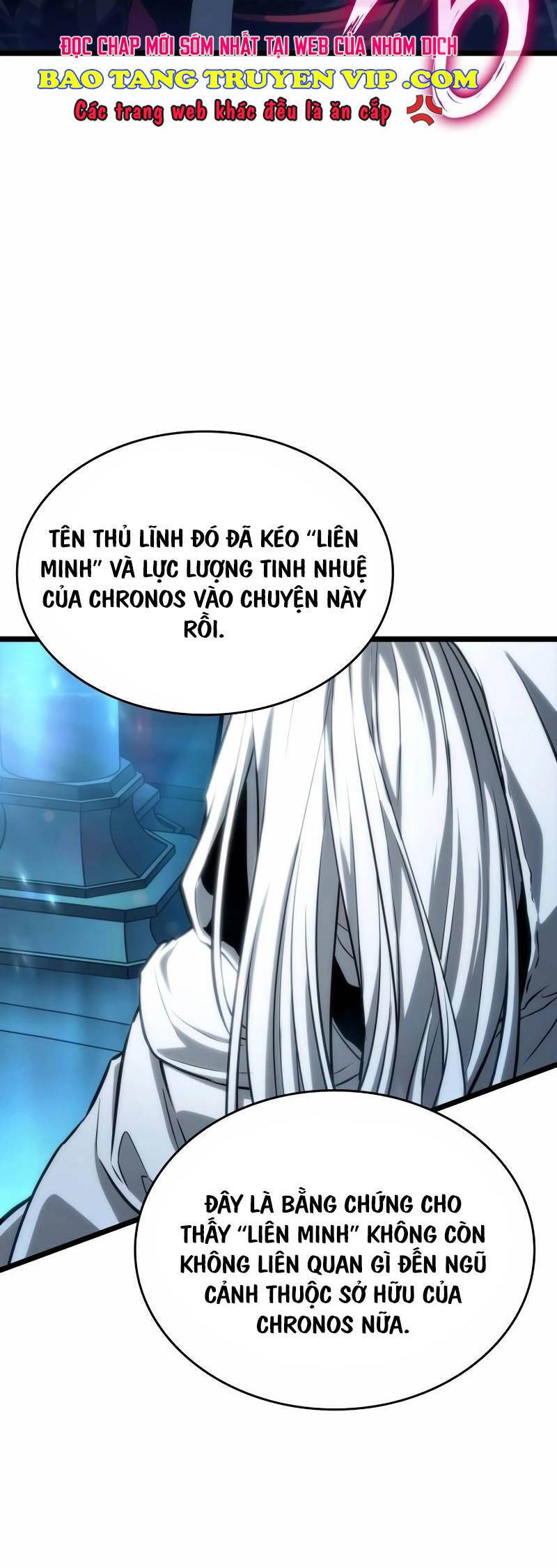 Chương 127