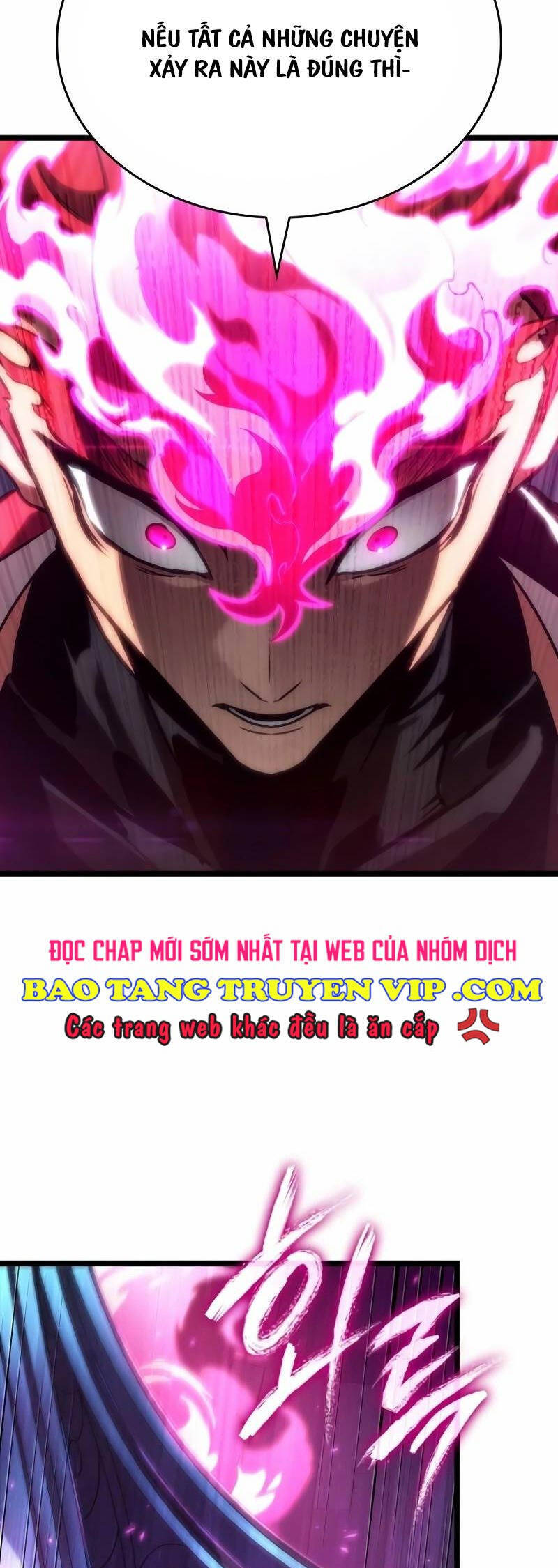 Chương 127