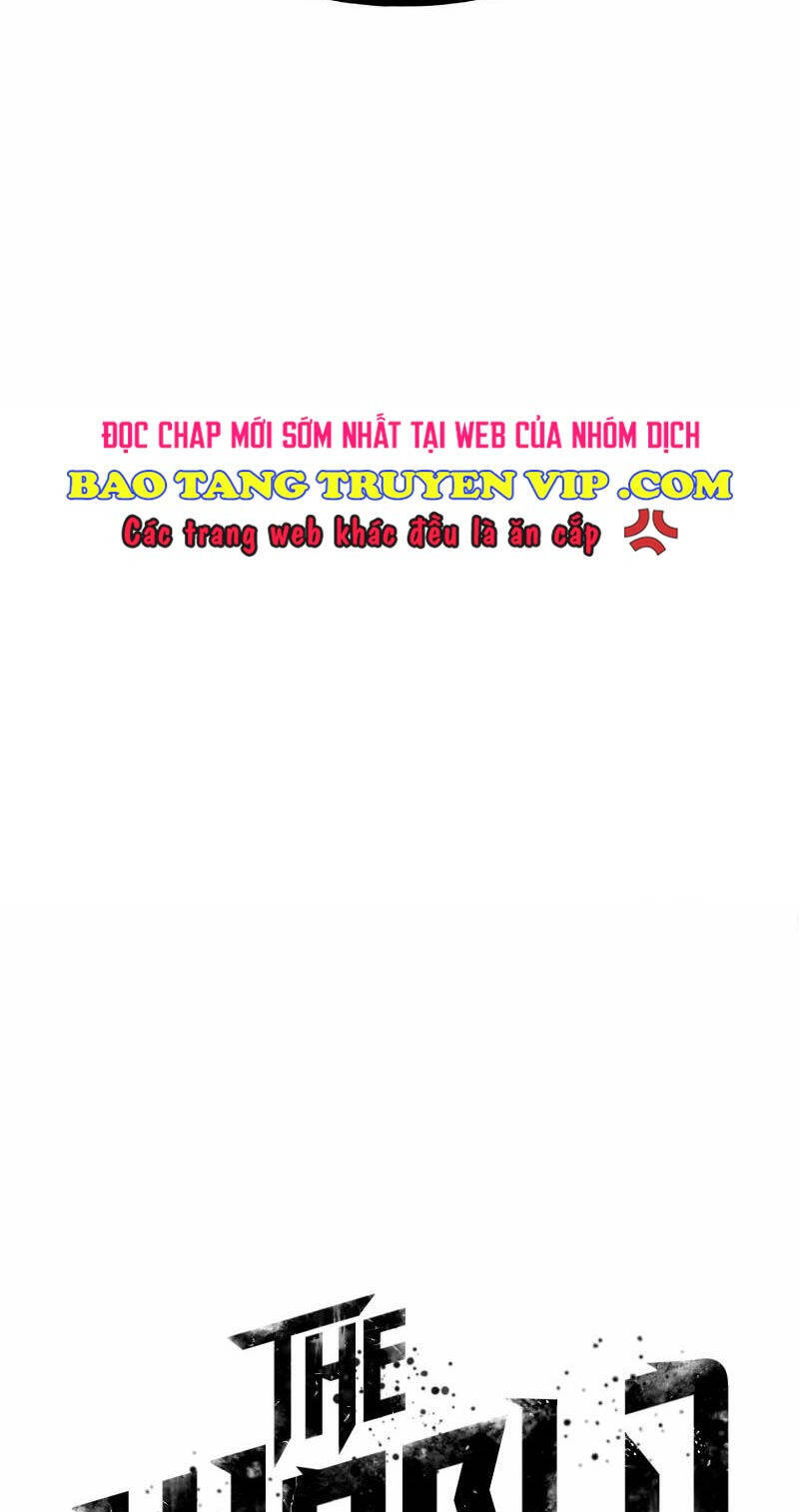Chương 127