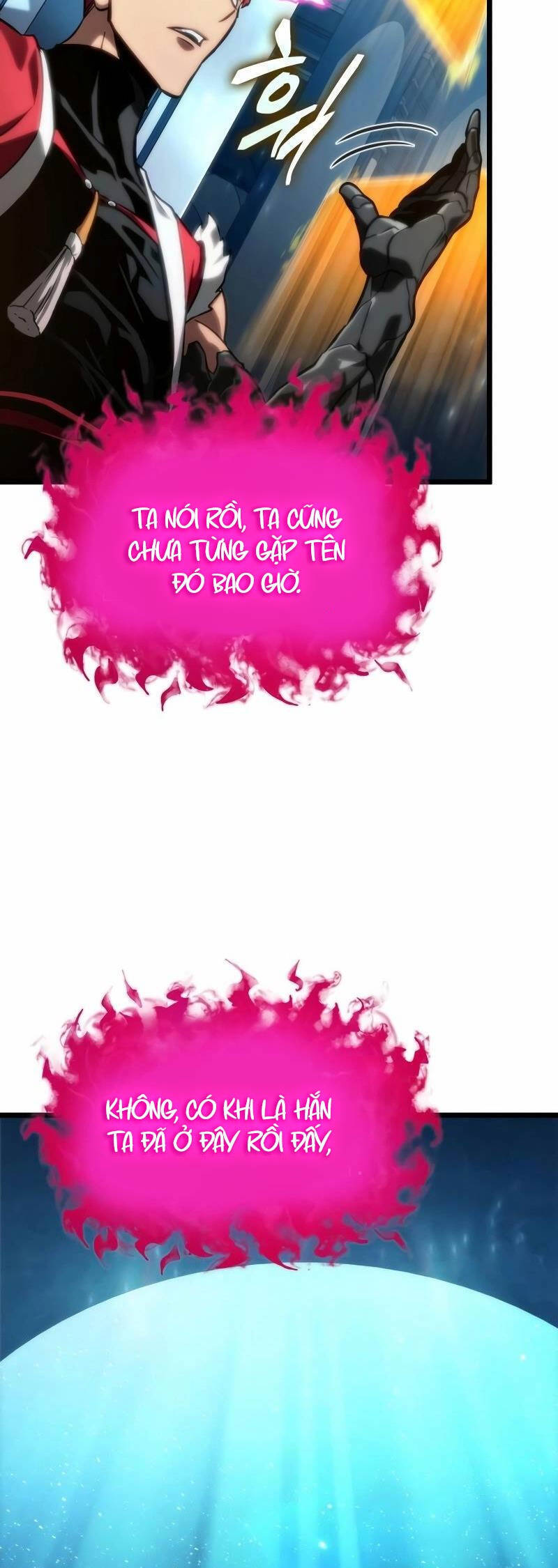 Chương 127