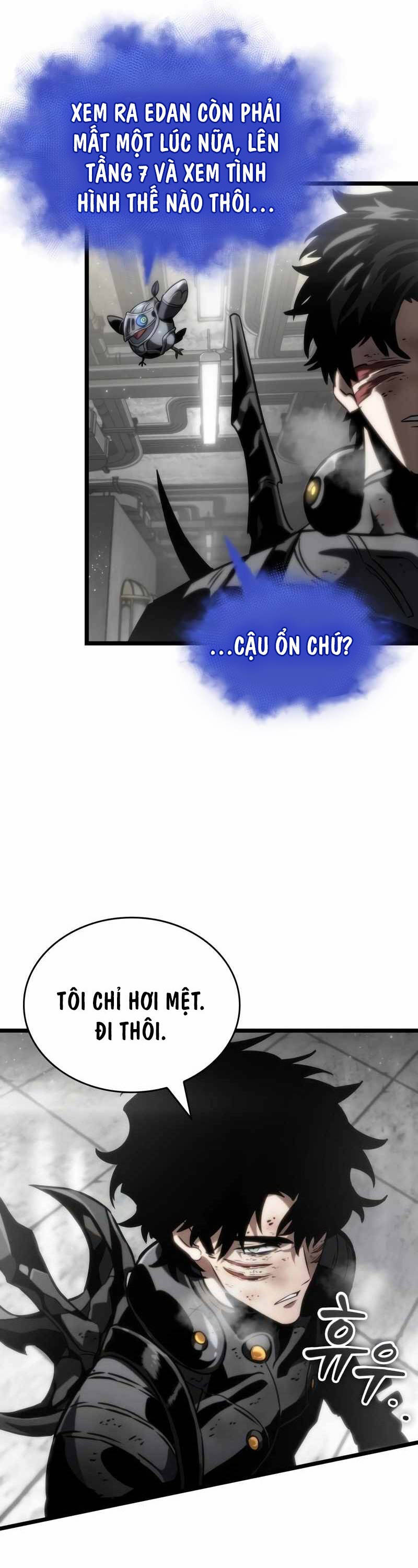 Chương 128