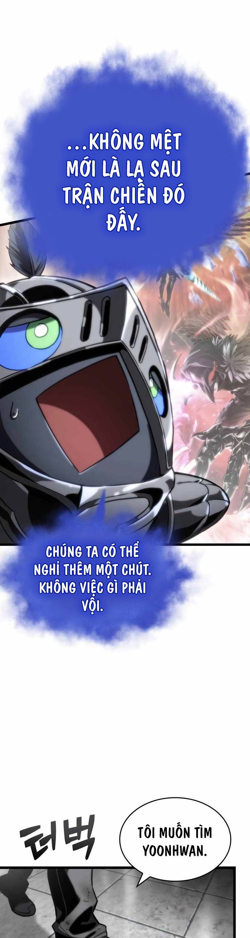 Chương 128