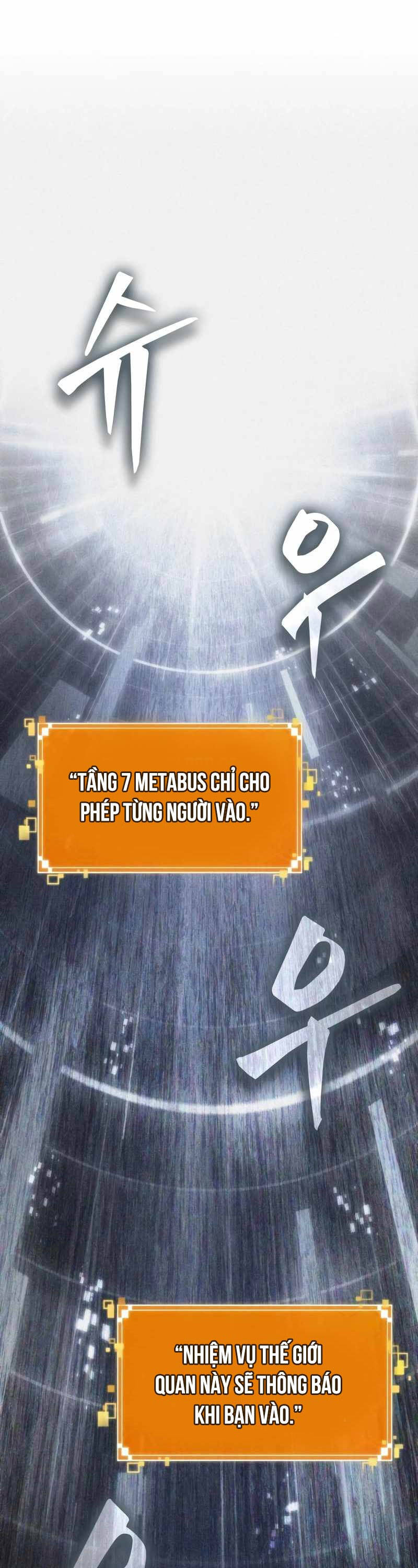 Chương 128