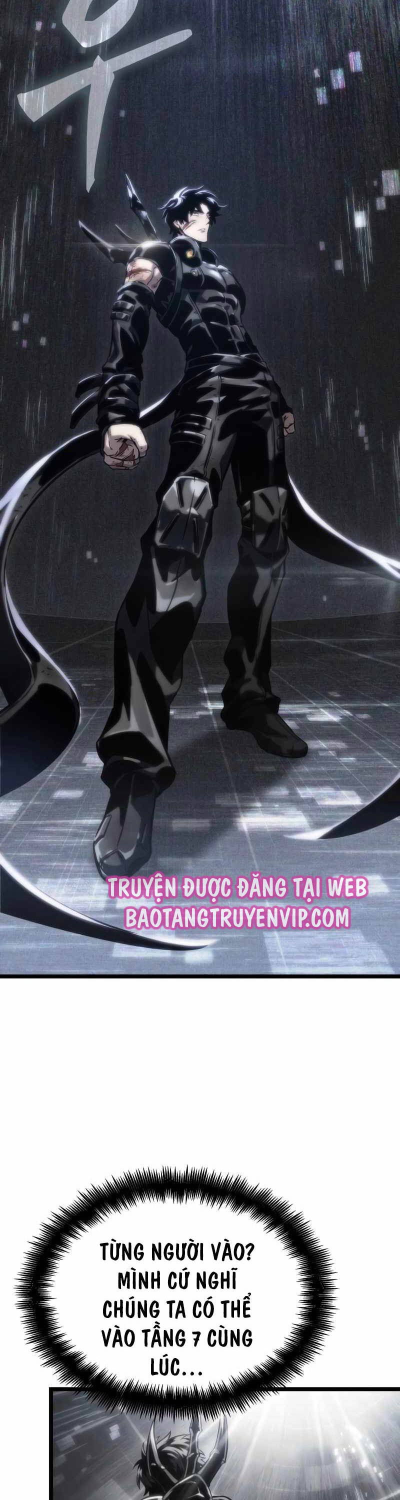 Chương 128