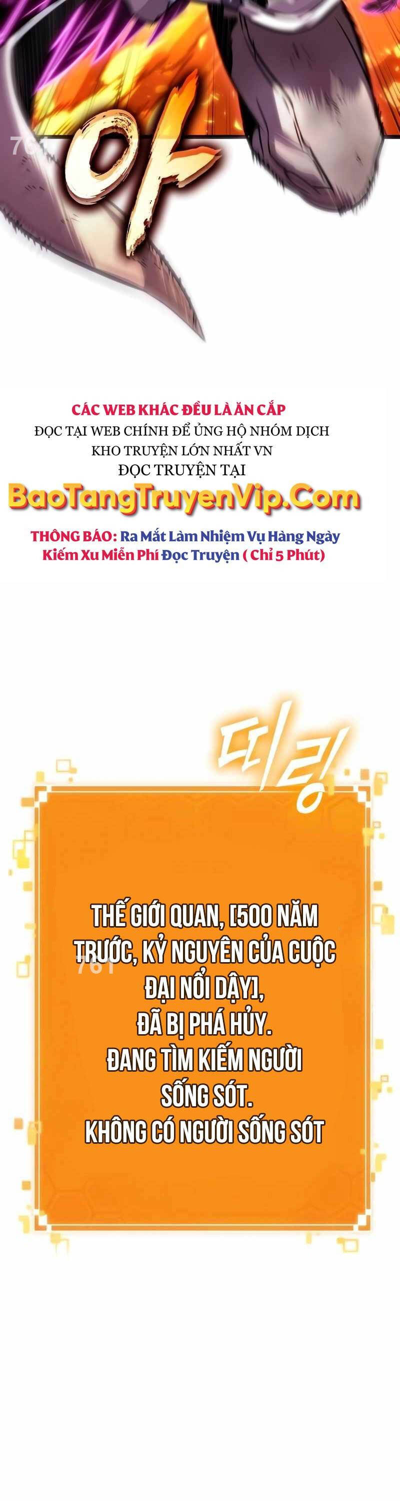 Chương 128