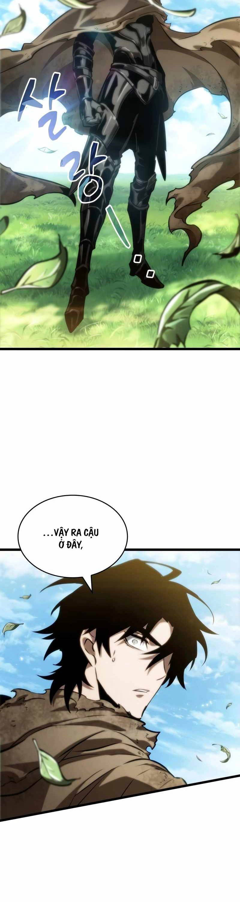 Chương 128