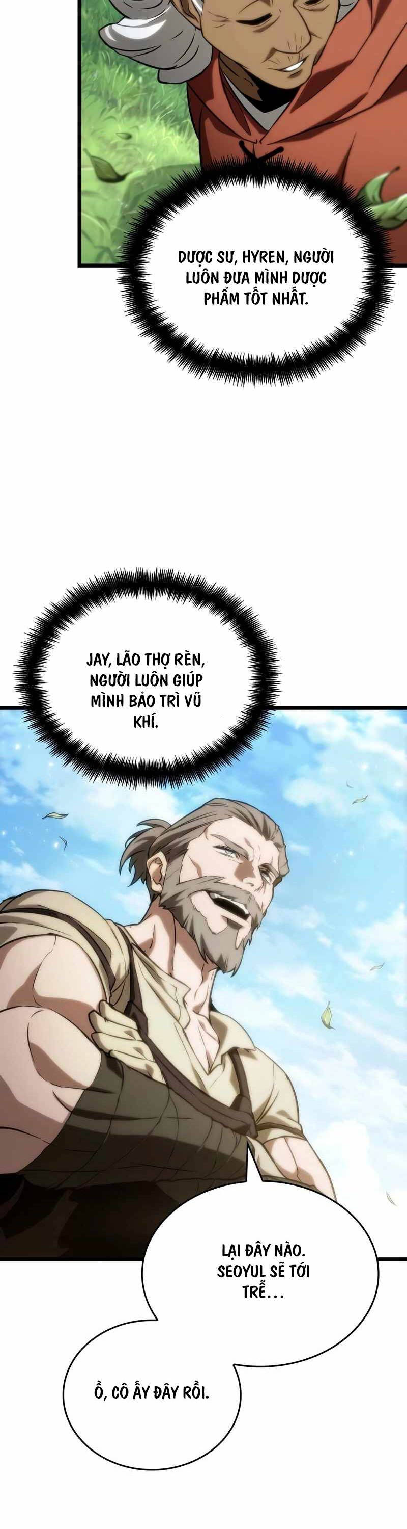 Chương 128