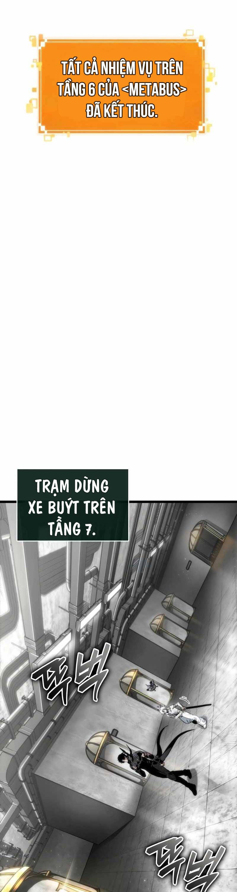 Chương 128