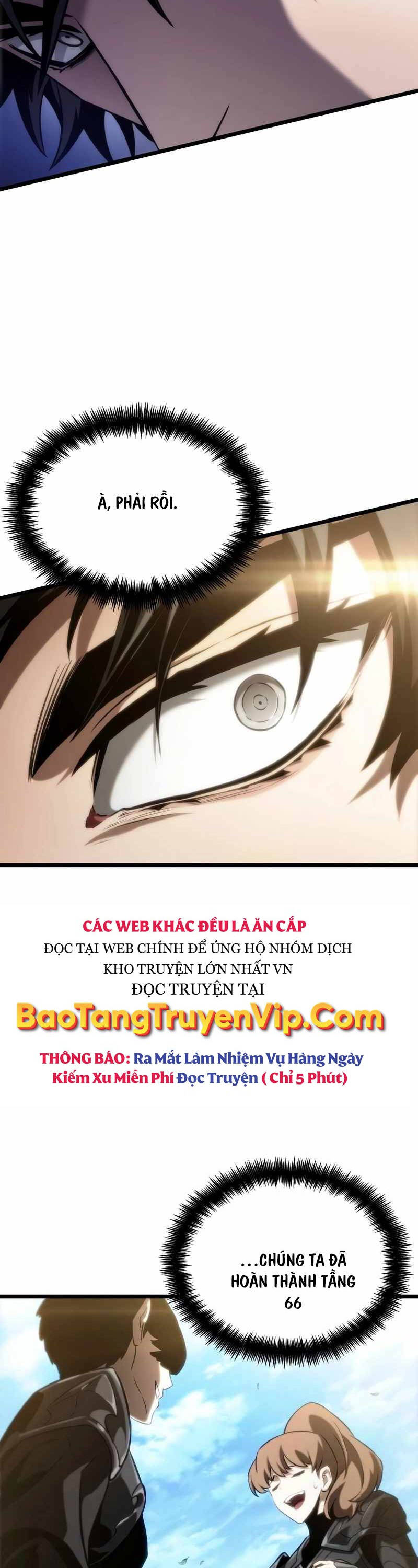 Chương 128
