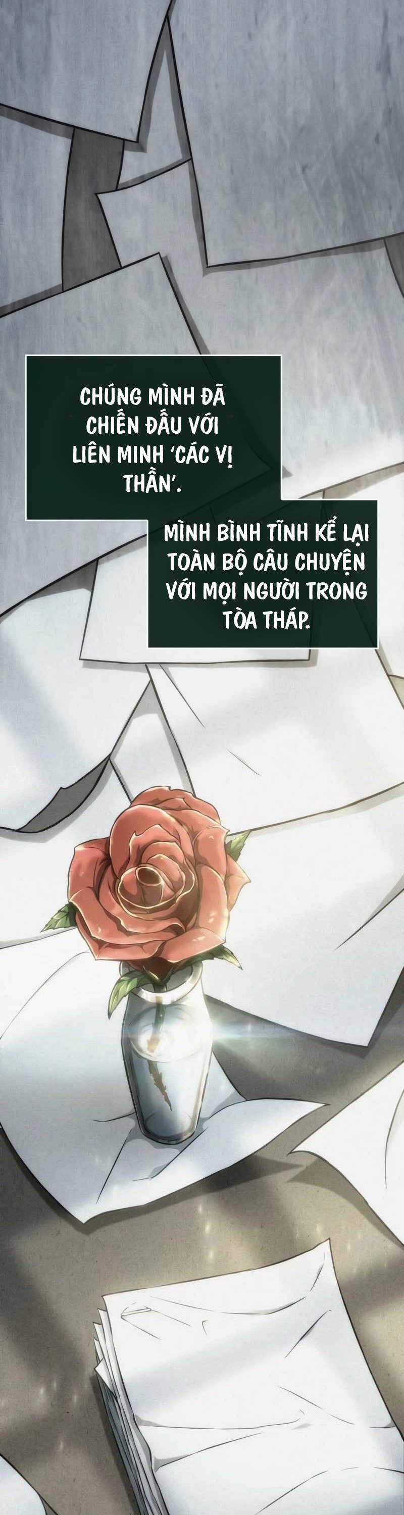 Chương 128