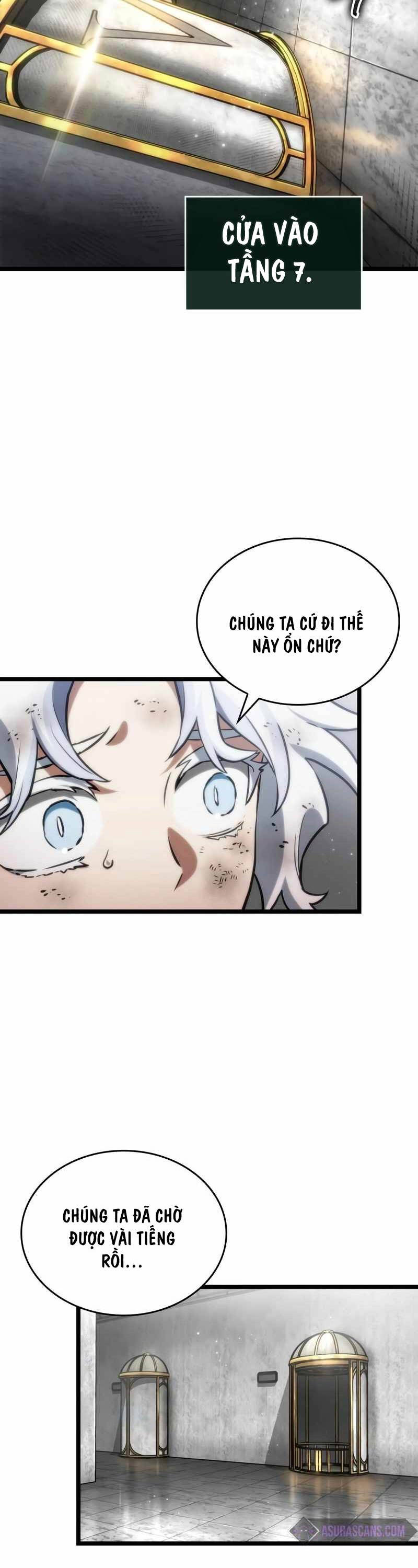 Chương 128