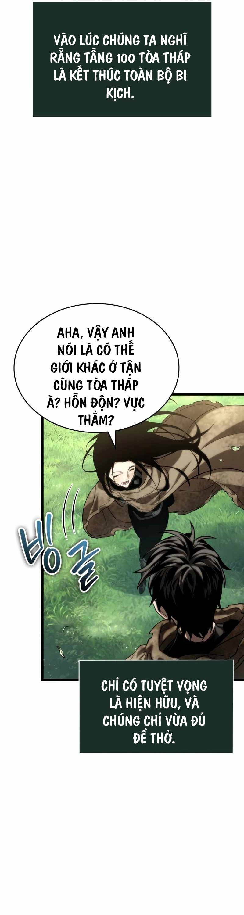 Chương 128