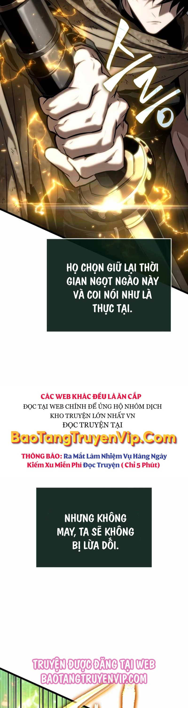 Chương 128