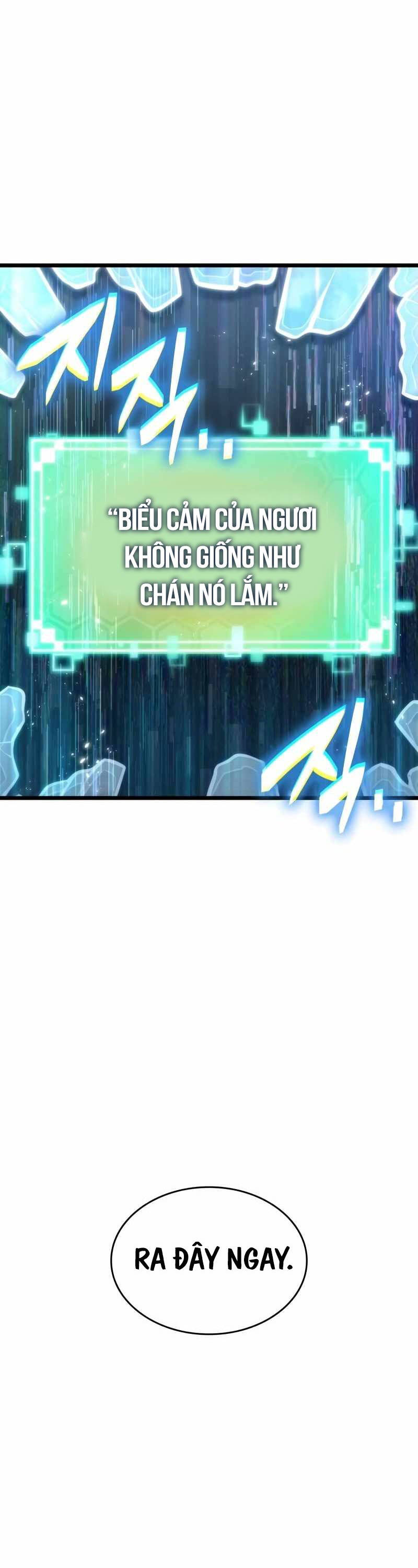 Chương 128