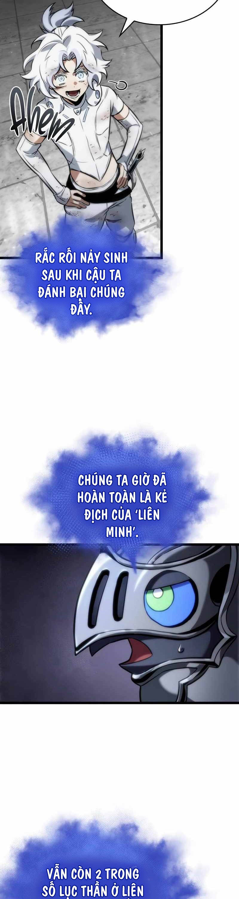 Chương 128