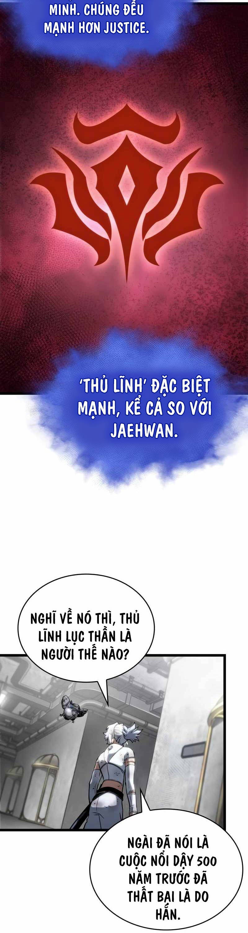 Chương 128