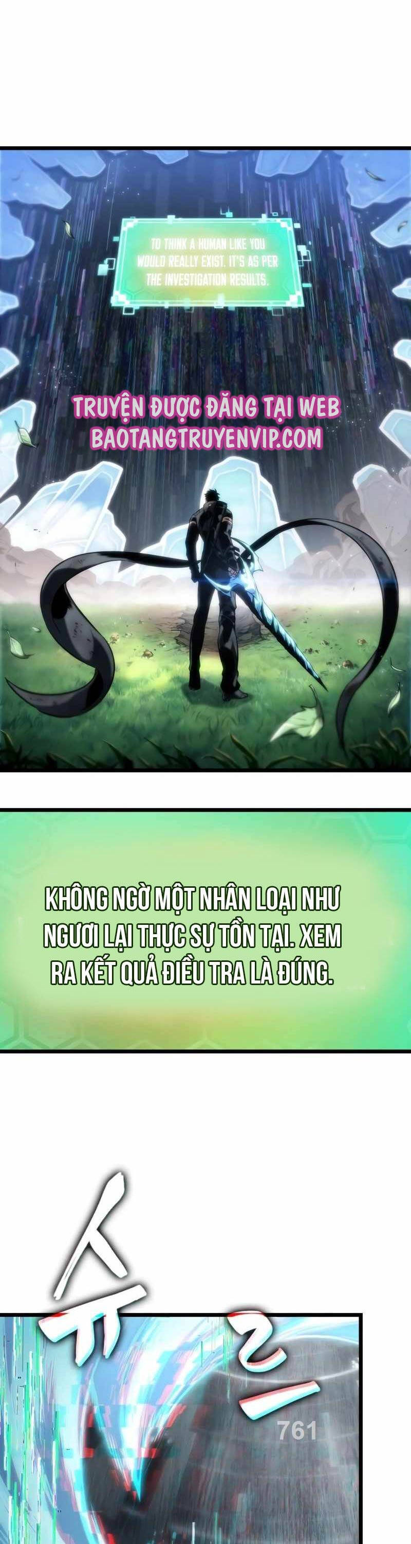 Chương 129