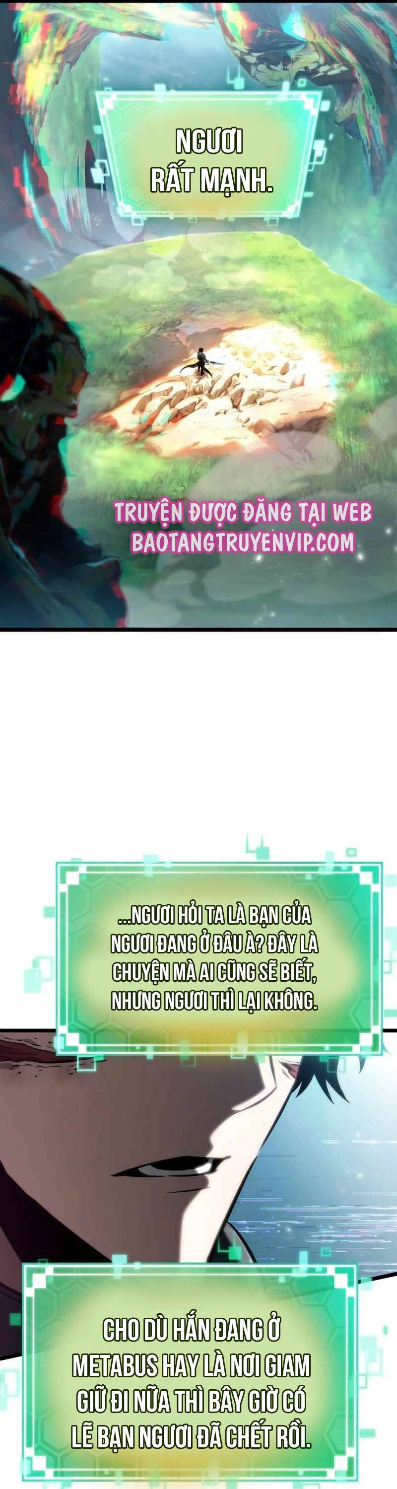 Chương 129