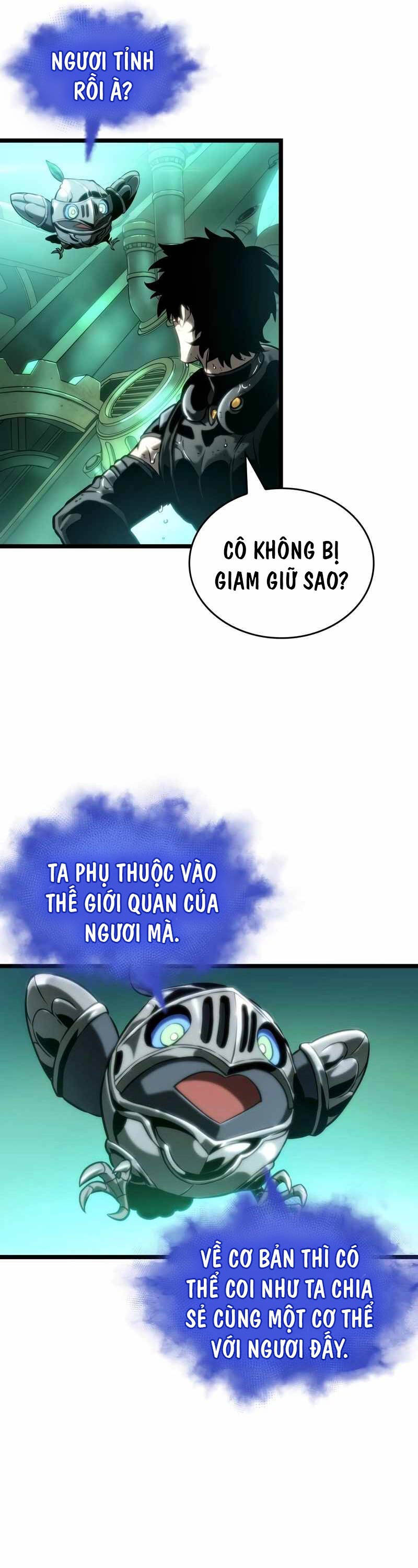 Chương 129