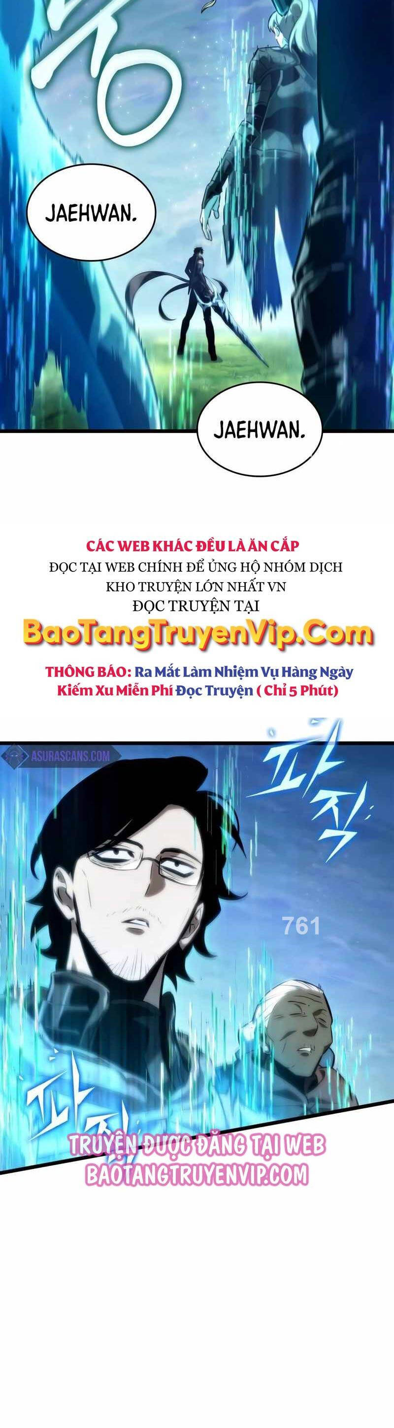 Chương 129