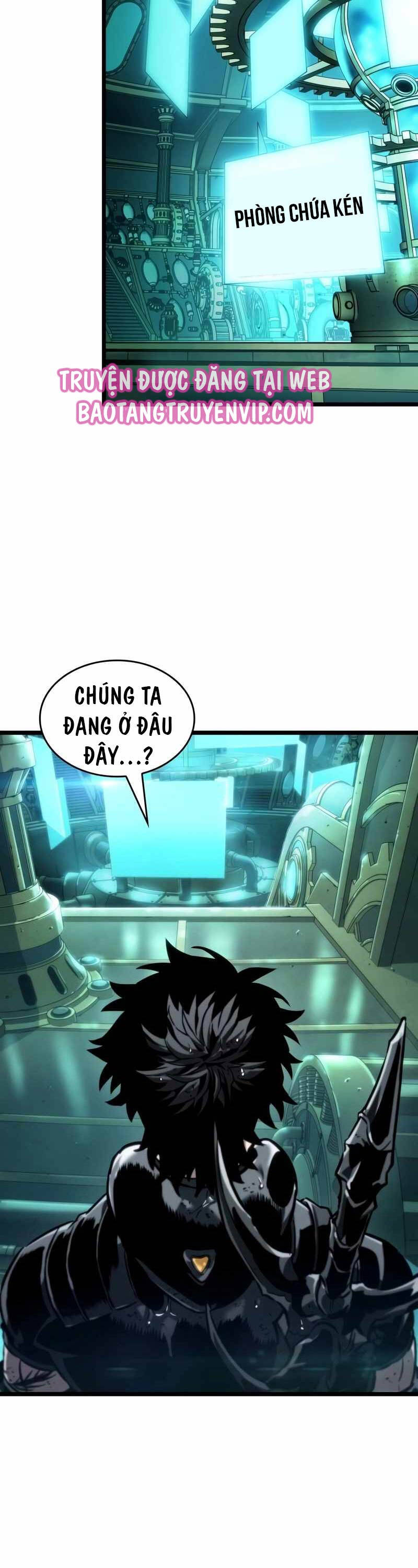 Chương 129