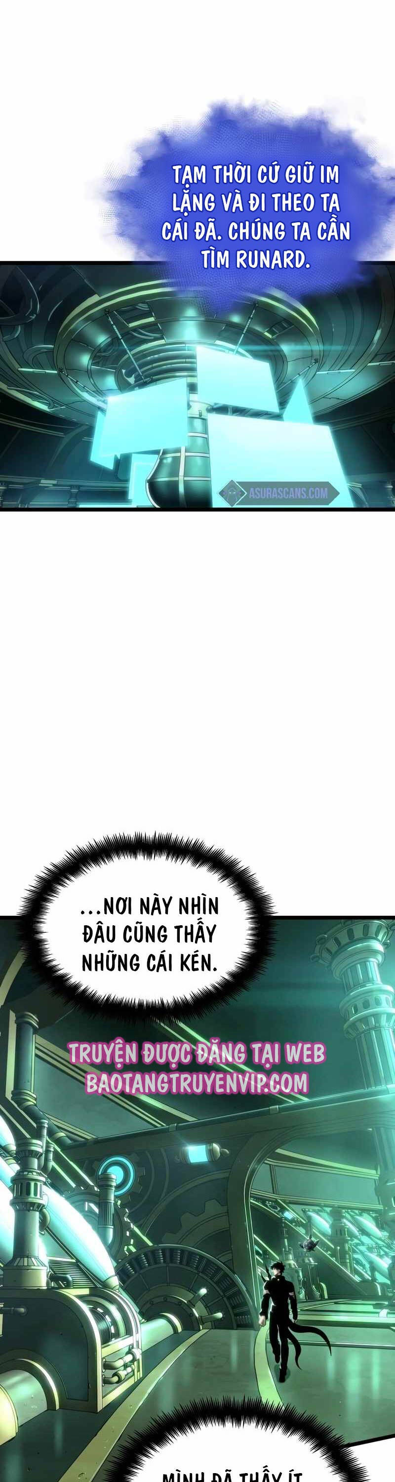 Chương 129