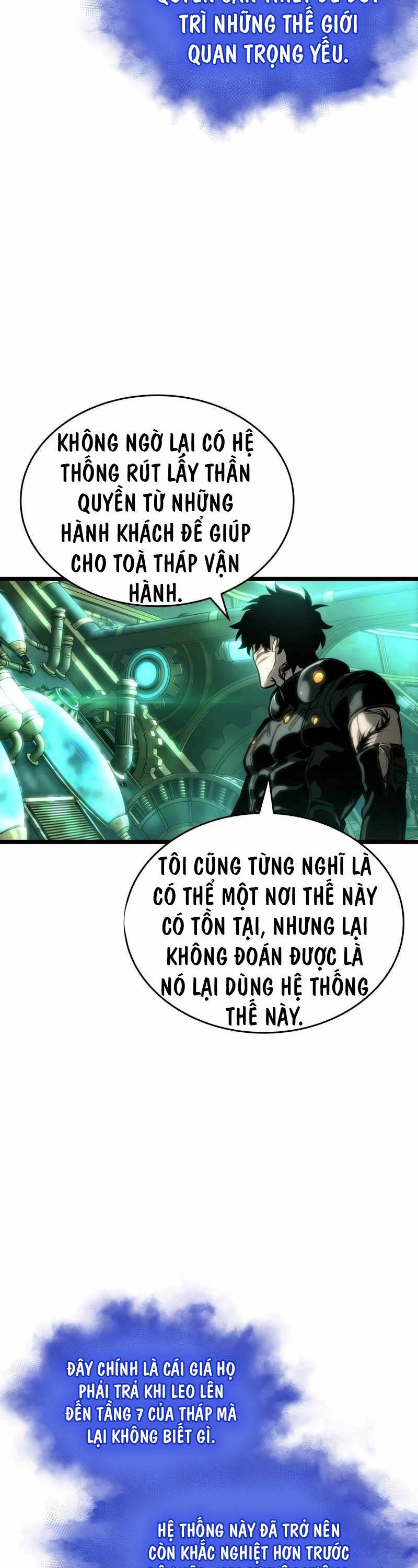 Chương 129