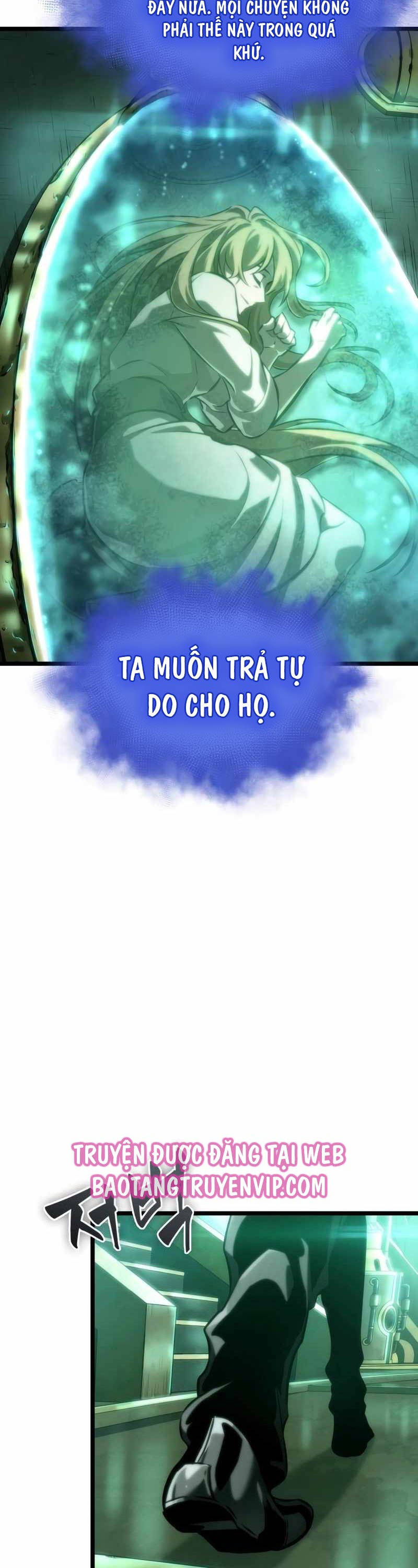 Chương 129