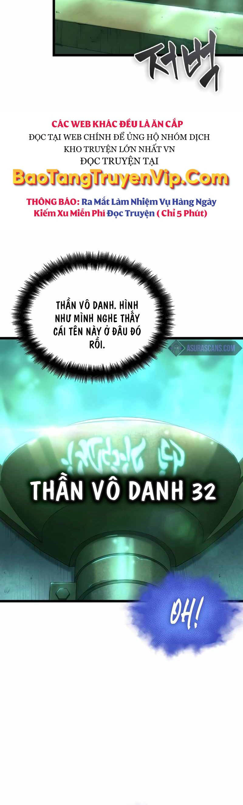 Chương 129