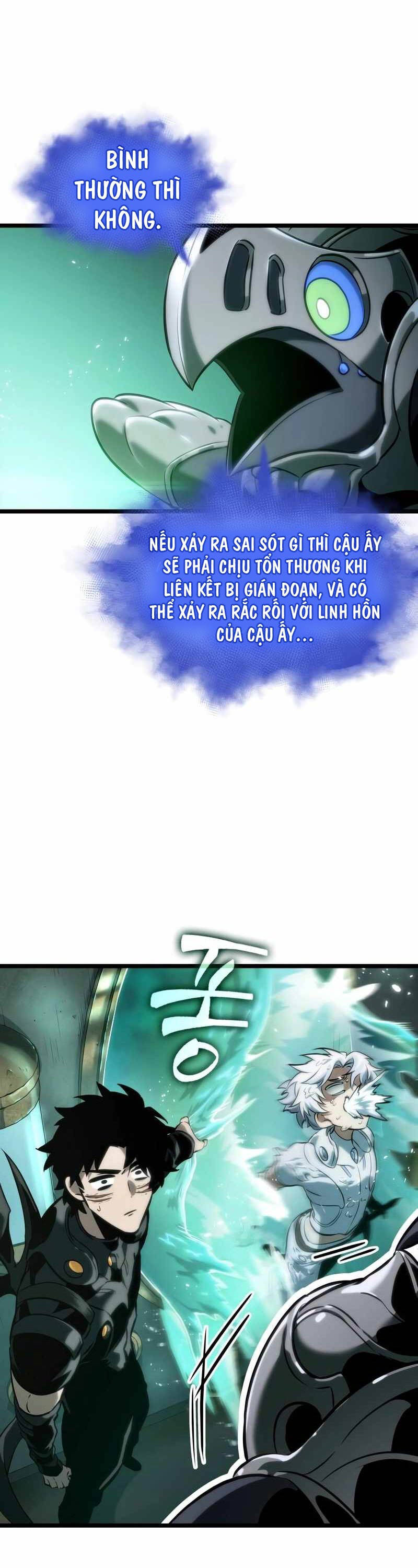 Chương 129