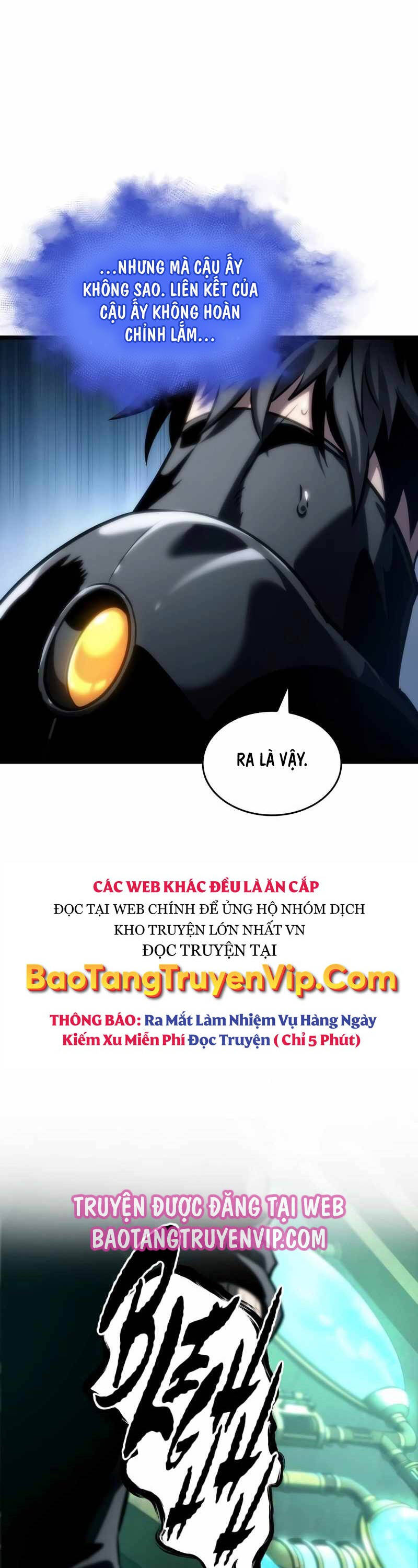 Chương 129