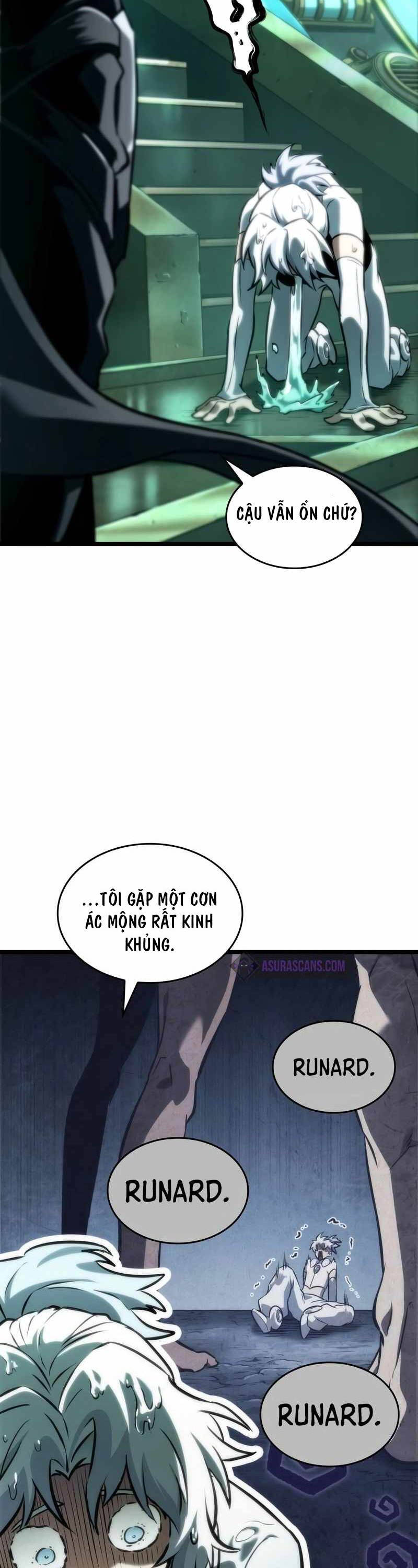 Chương 129