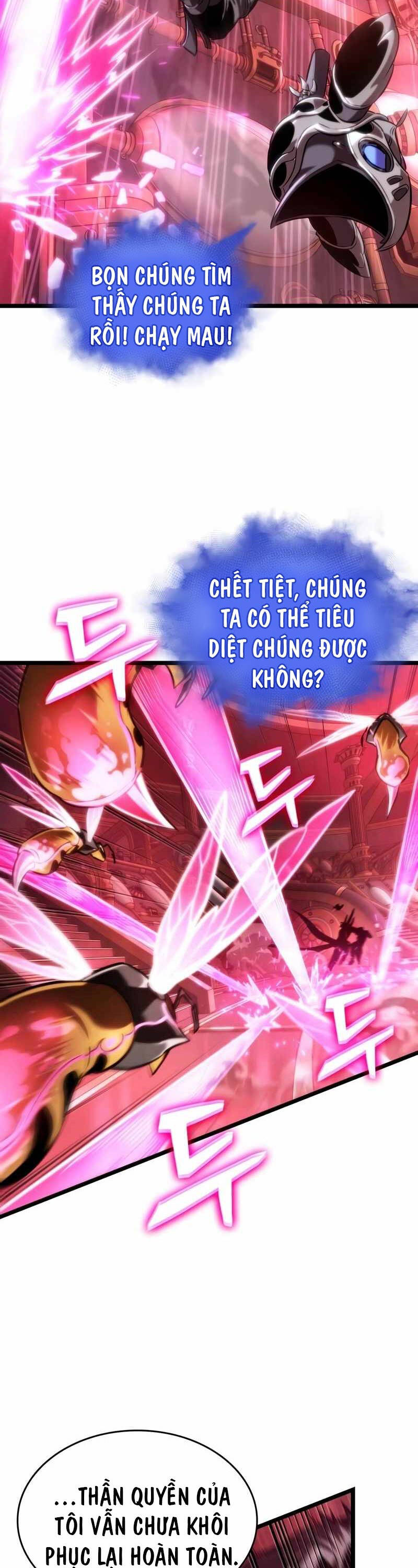 Chương 129