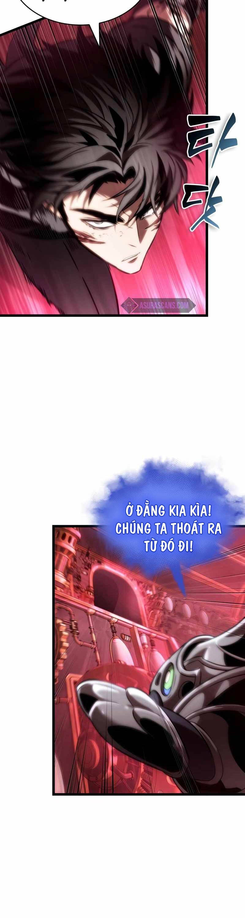 Chương 129